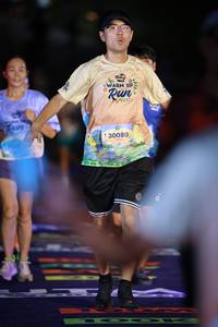 BIB: 
                            <button type="button" onclick="openModal(25218538)" class="btn btn-primary btn-sm float-right btn-popup" data-toggle="modal" data-target=".modal-high-quality">
                        <i class="fas fa-shopping-cart"></i> Add to Cart
                    </button>
                                            <button type="button" onclick="isThisMe(25218538, true)" class="btn btn-success btn-sm float-right btn-popup btn-isme hidden" data-toggle="tooltip" data-placement="bottom" title="นี่คือรูปของคุณใช่ไหม คลิกที่นี่เพื่อเอาเข้าอัลบั้ม">
                        <i class="fas fa-plus"></i> Add to album
                    </button>
                    <button type="button" onclick="isThisMe(25218538, false)" class="btn btn-warning btn-sm float-right btn-popup btn-isnotme hidden">
                        <i class="fas fa-ban"></i> Remove from album
                    </button>